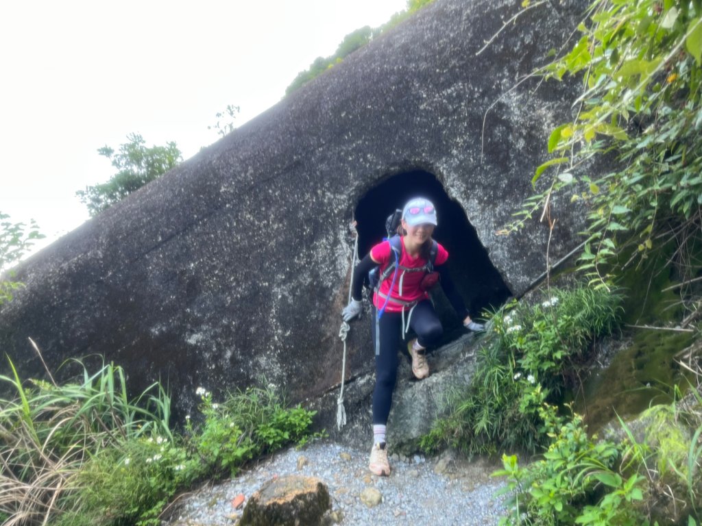 新北 瑞芳 無言的山丘_2788487