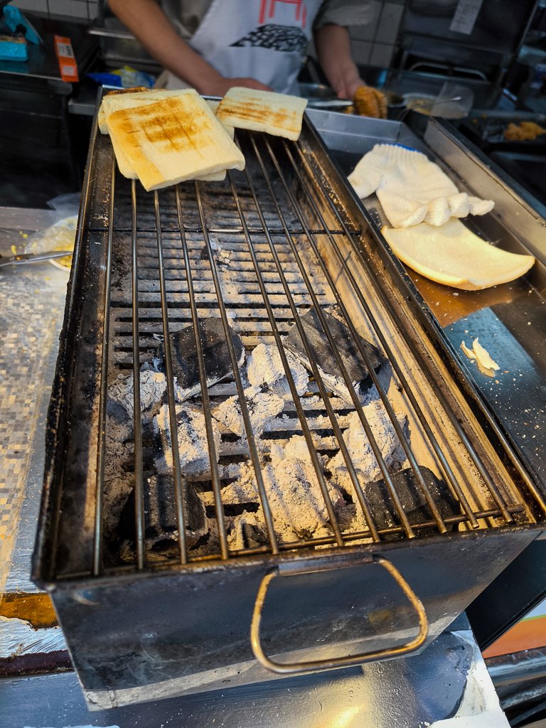 2025-05-01 基隆嶼_2779374