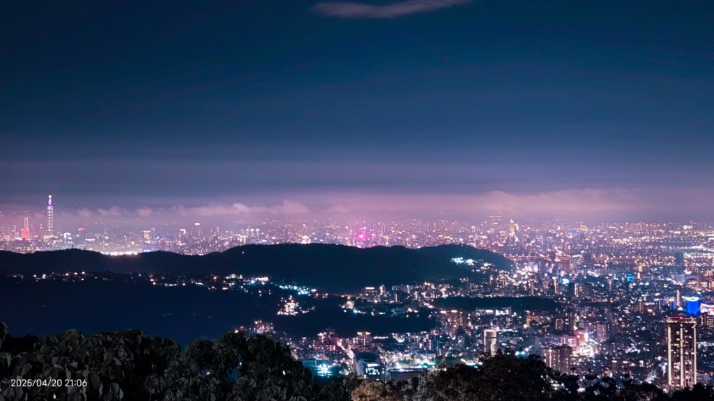 差點完全槓龜 4/21封面圖