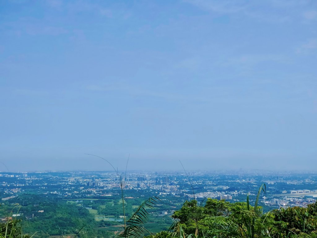 石門山、清水坑山、太平山、景春步道_2131653