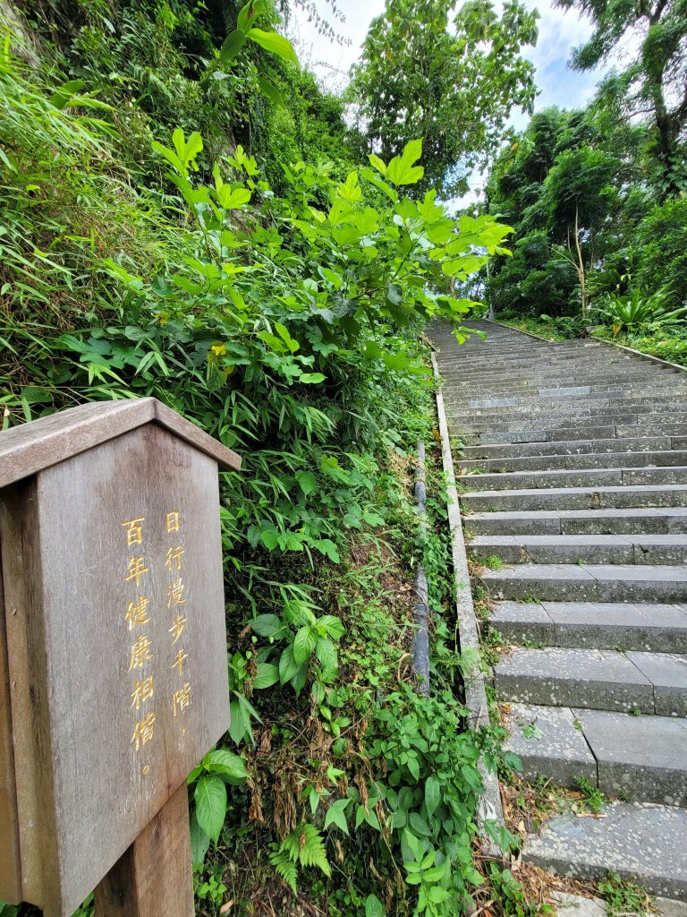 台北大縱走第6~第7段_2244447