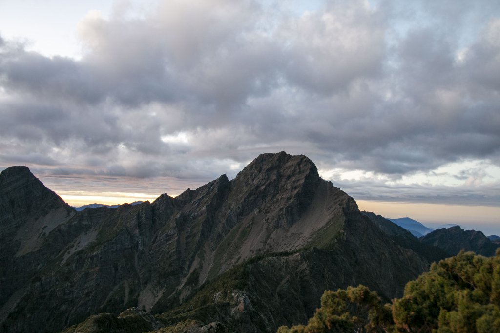 20191124-25玉山西北主_753318