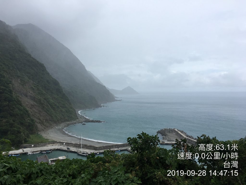 20190928-29_神秘海岸朝陽福山_843344