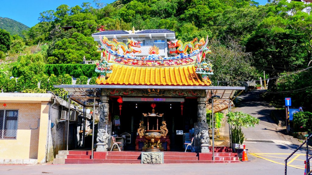 向天蝦不蝦_2936791