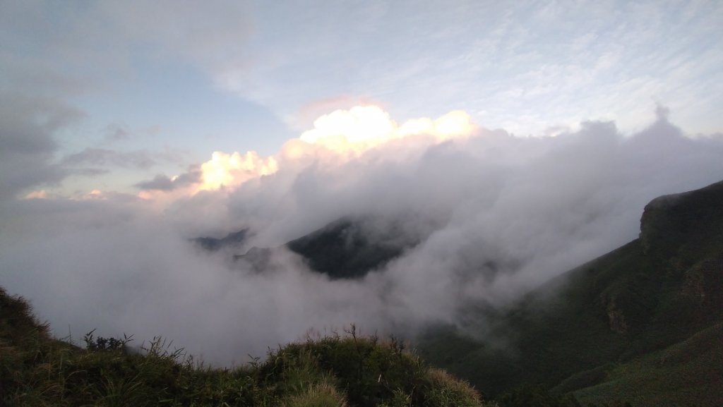 103914再見小觀音山雲瀑觀音圈115_1100092