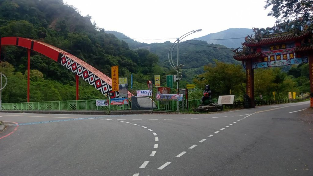 20221105苗栗泰安雪見探路_1900292