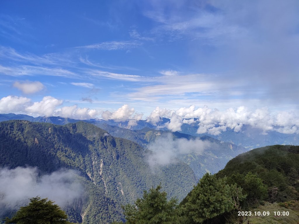 對關山逆上郡大下開高山O行_2342917