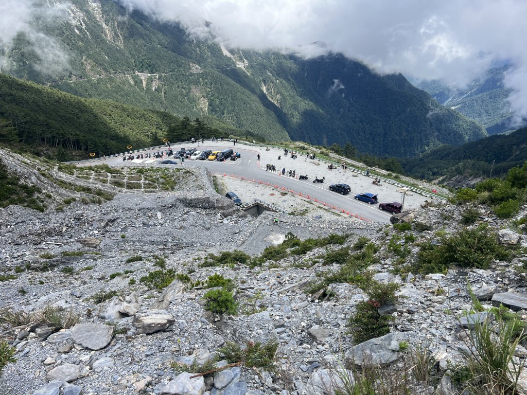 2024/06/22 關山嶺山_2533630