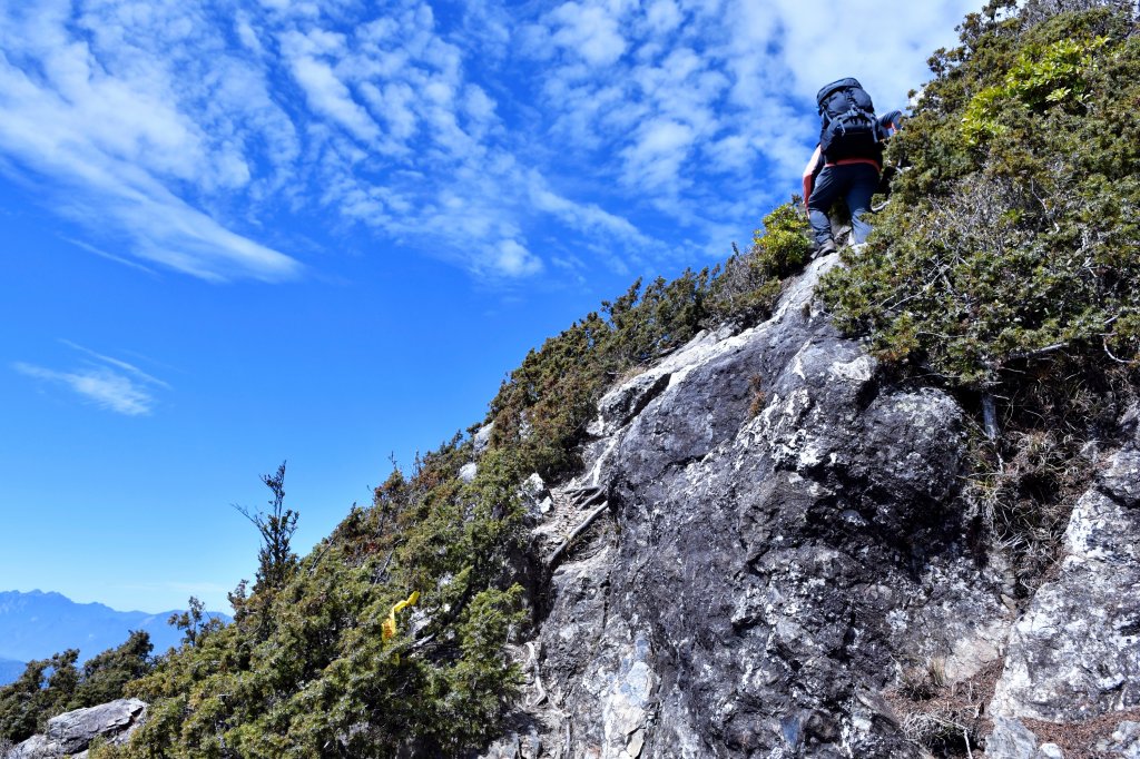 干卓萬群峰下武界_957772