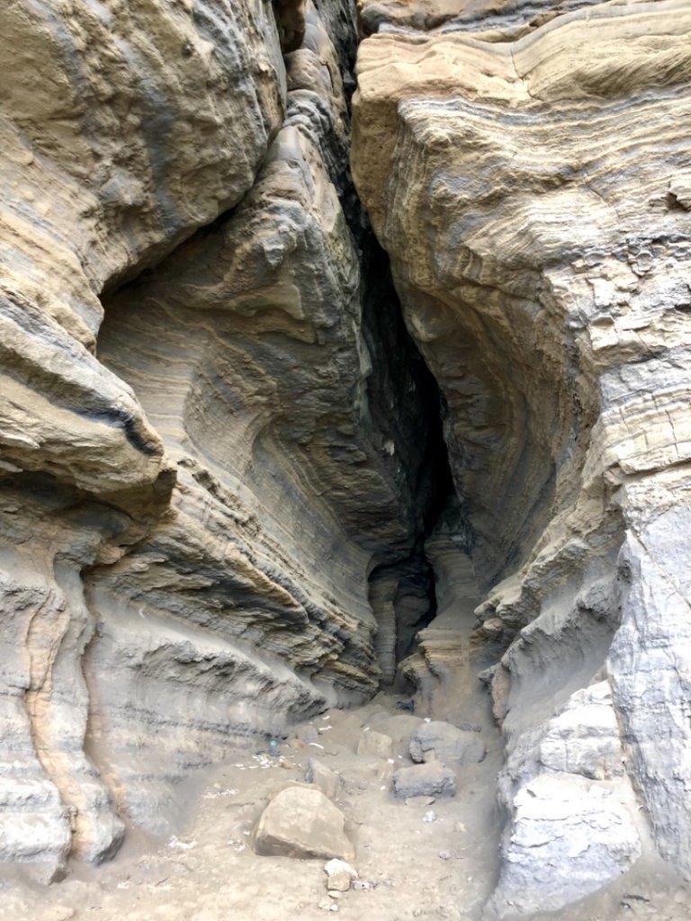 1080406鼻頭角_566283