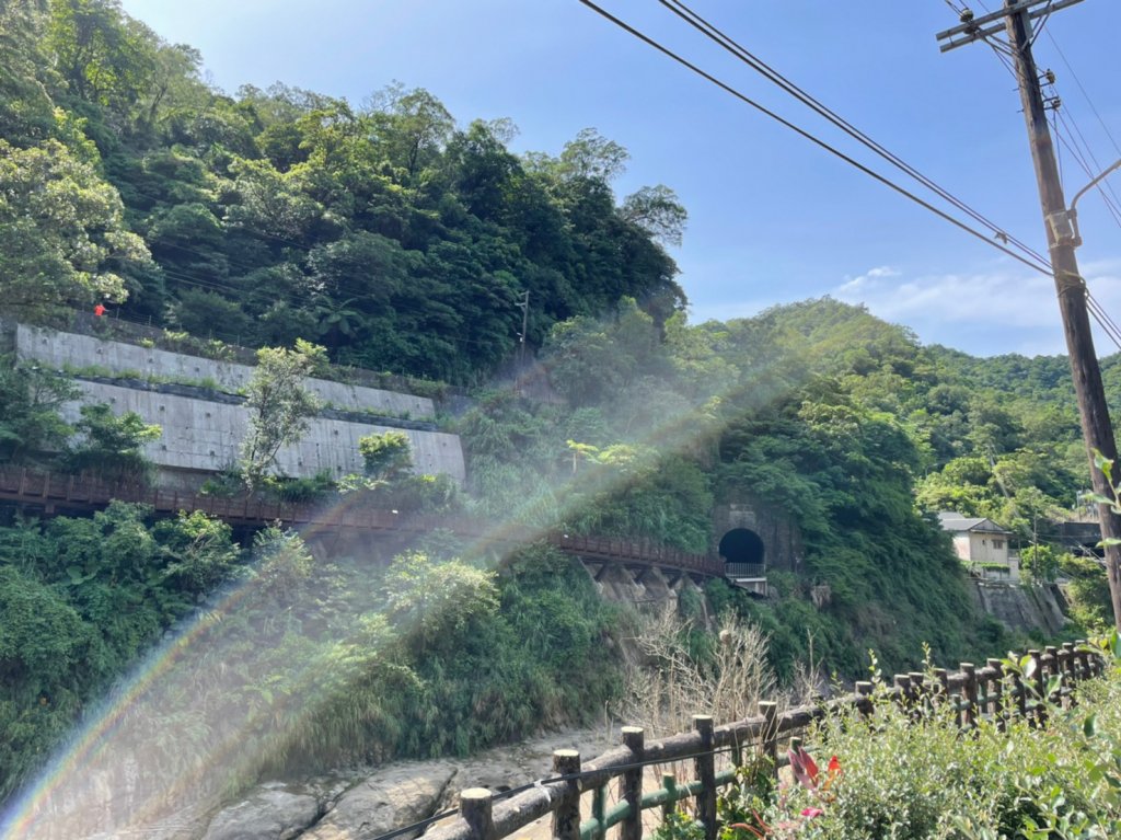 三貂嶺區域O型_1766462