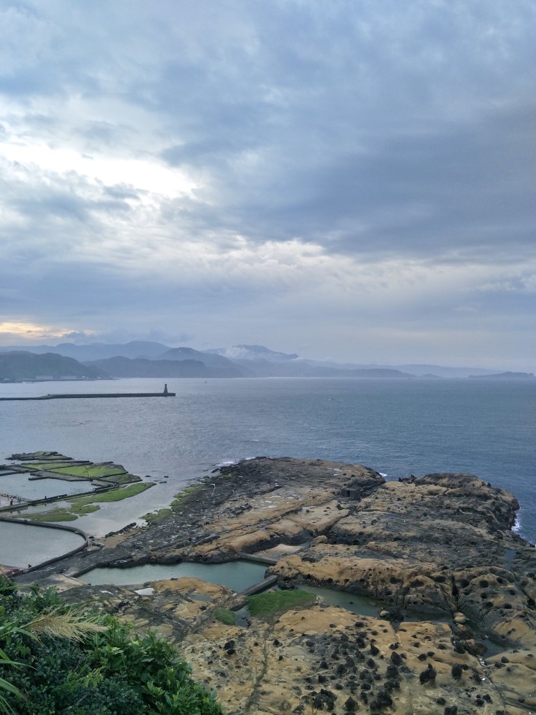 和平島環山步道_2553013