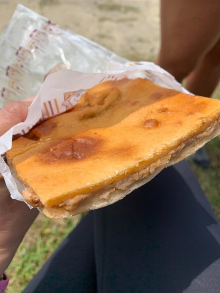 葡萄牙之路海線（D5）_631000