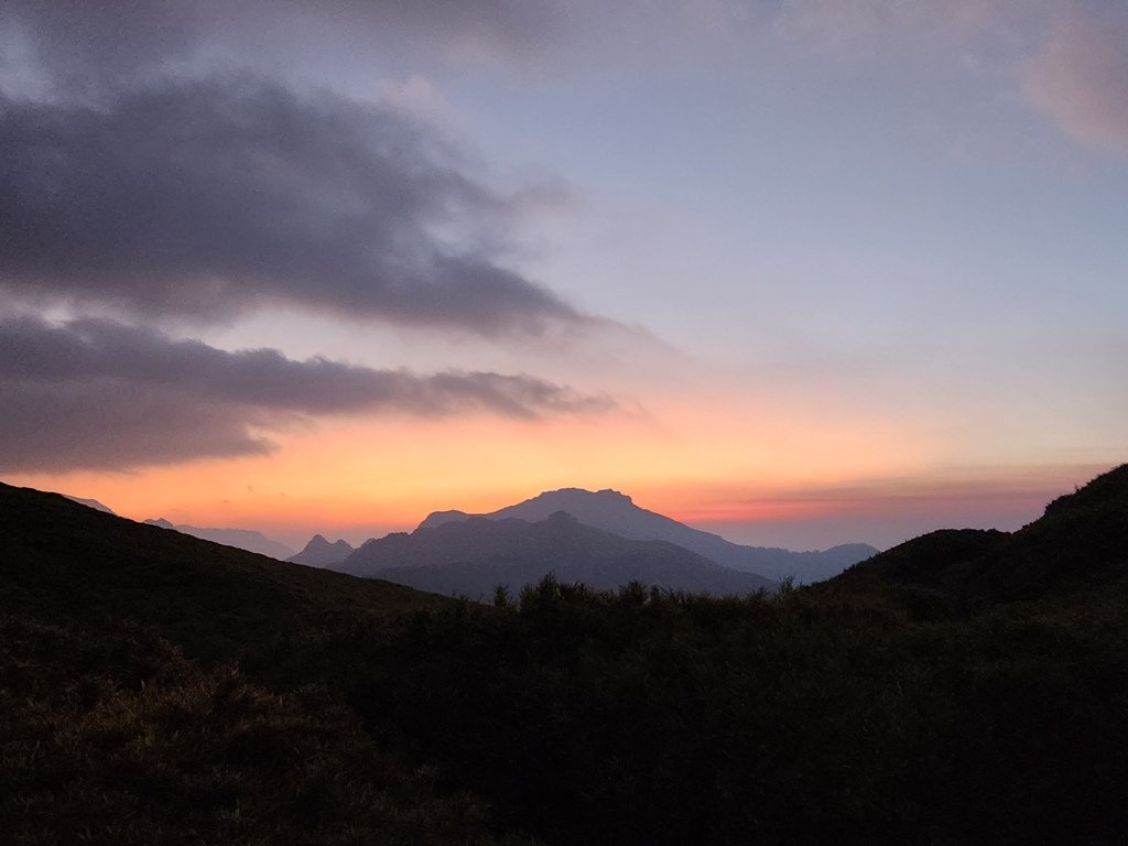 1120411-12天池山莊度假趣_2111781