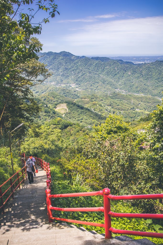20230506-[苗栗] 仙山步道_2534326