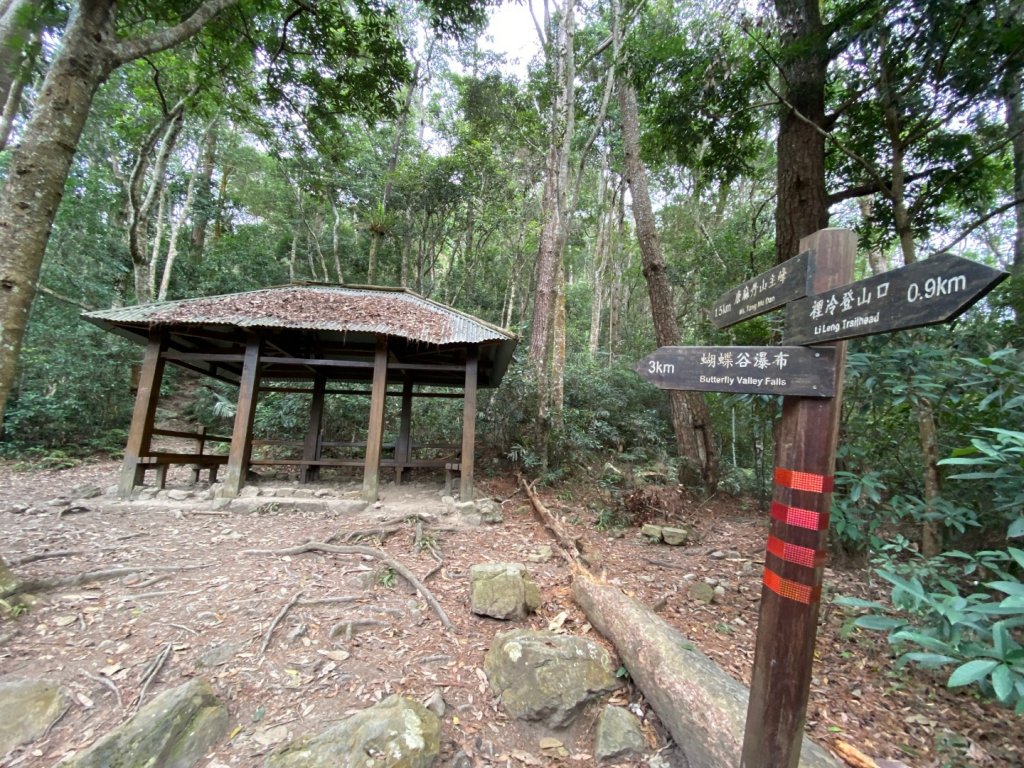 谷關七雄-唐麻丹山_1926088