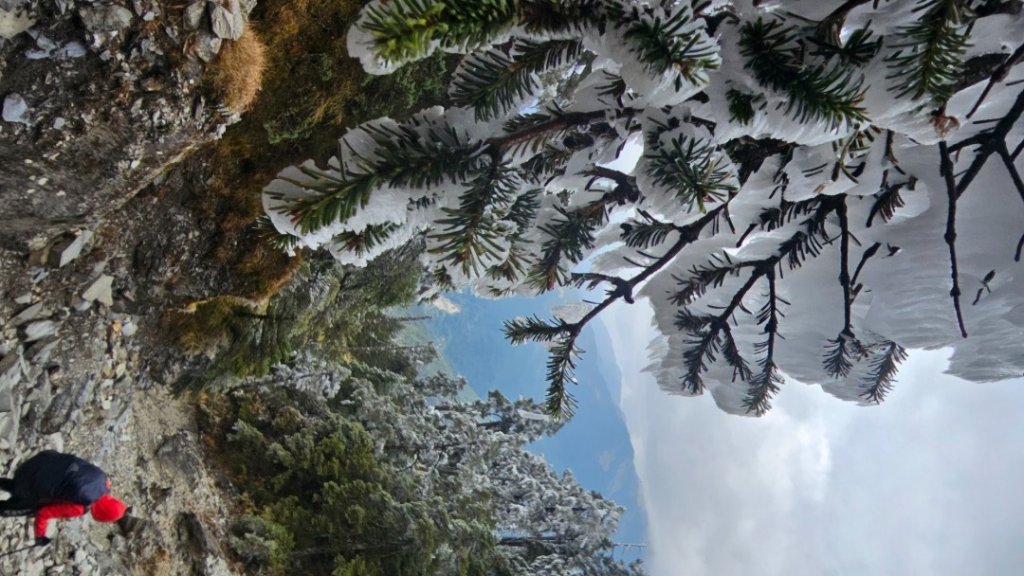 112.3.13～3.14 冰封奇萊主北_2074438