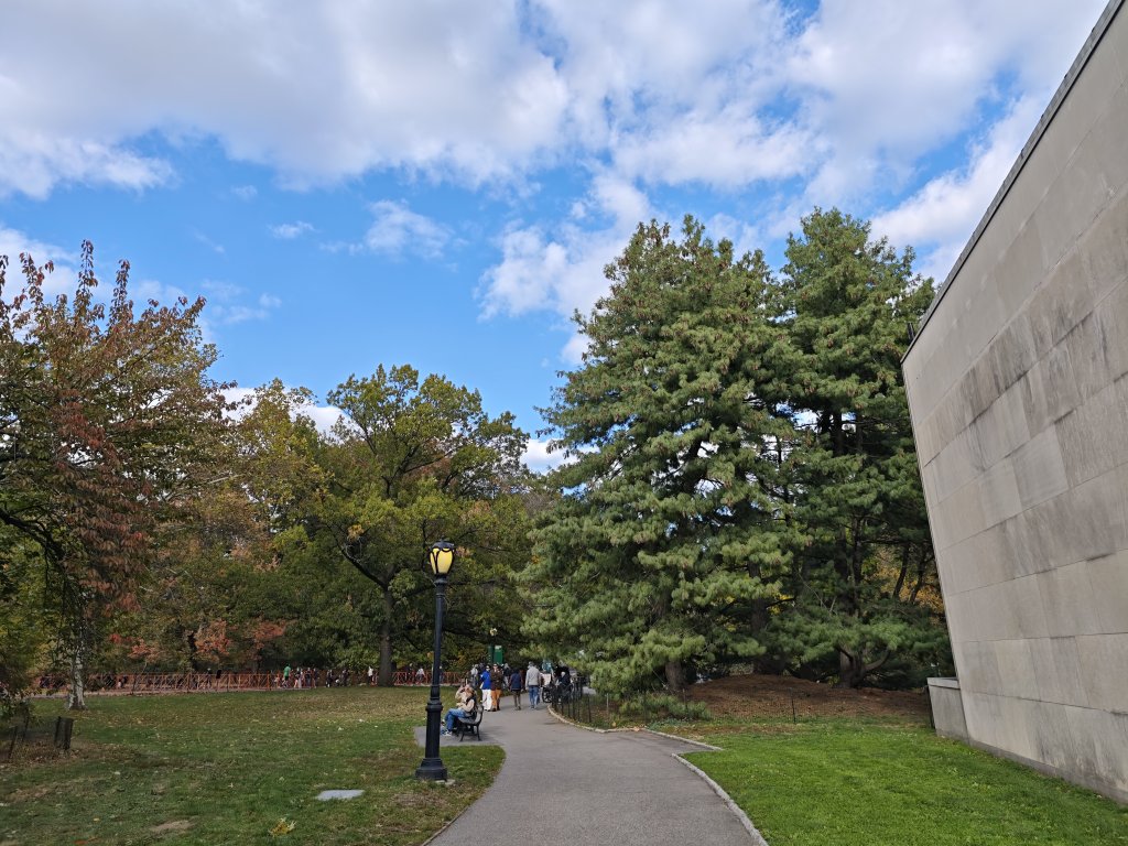 [紐約馬之行-11] 2025_1101 中央公園-畢士大露臺_2945126