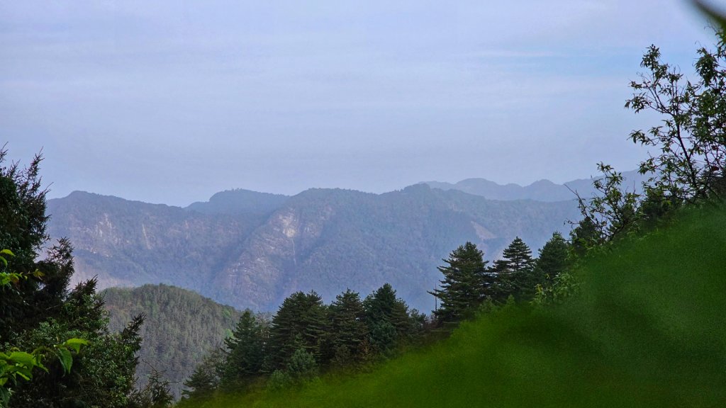 112.04.16 玉山前峰_2123633