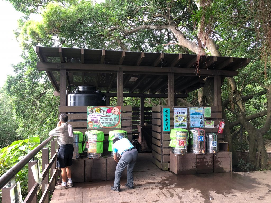 2020.10.01南壽山_1119709