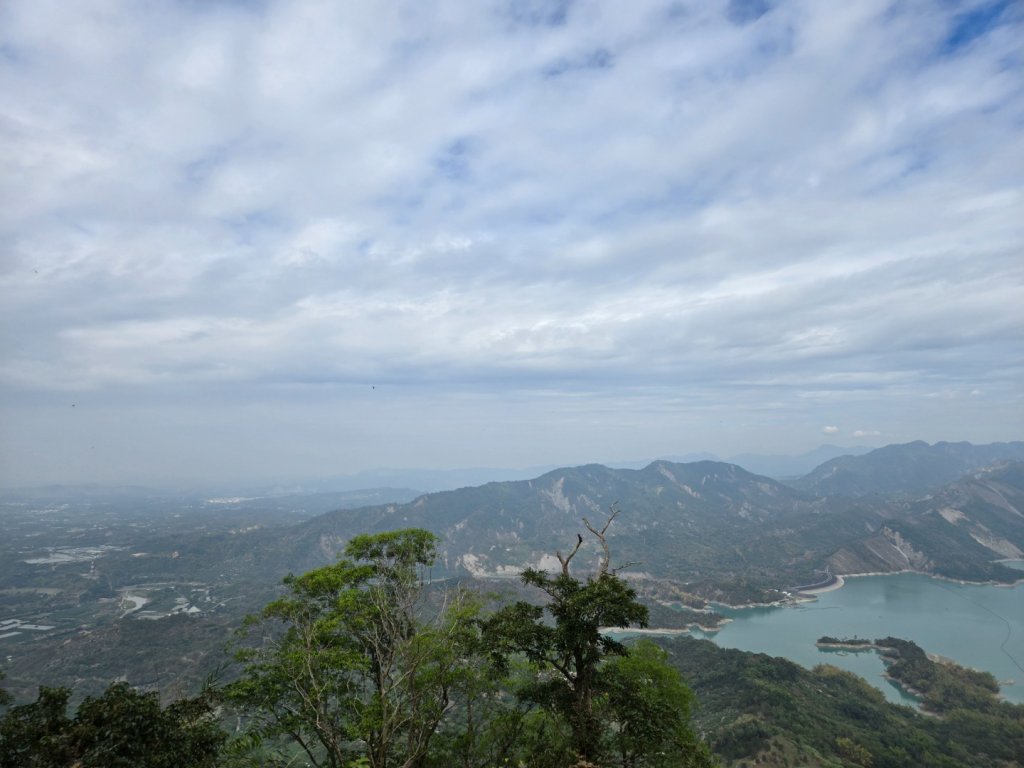 風空子山_2983222