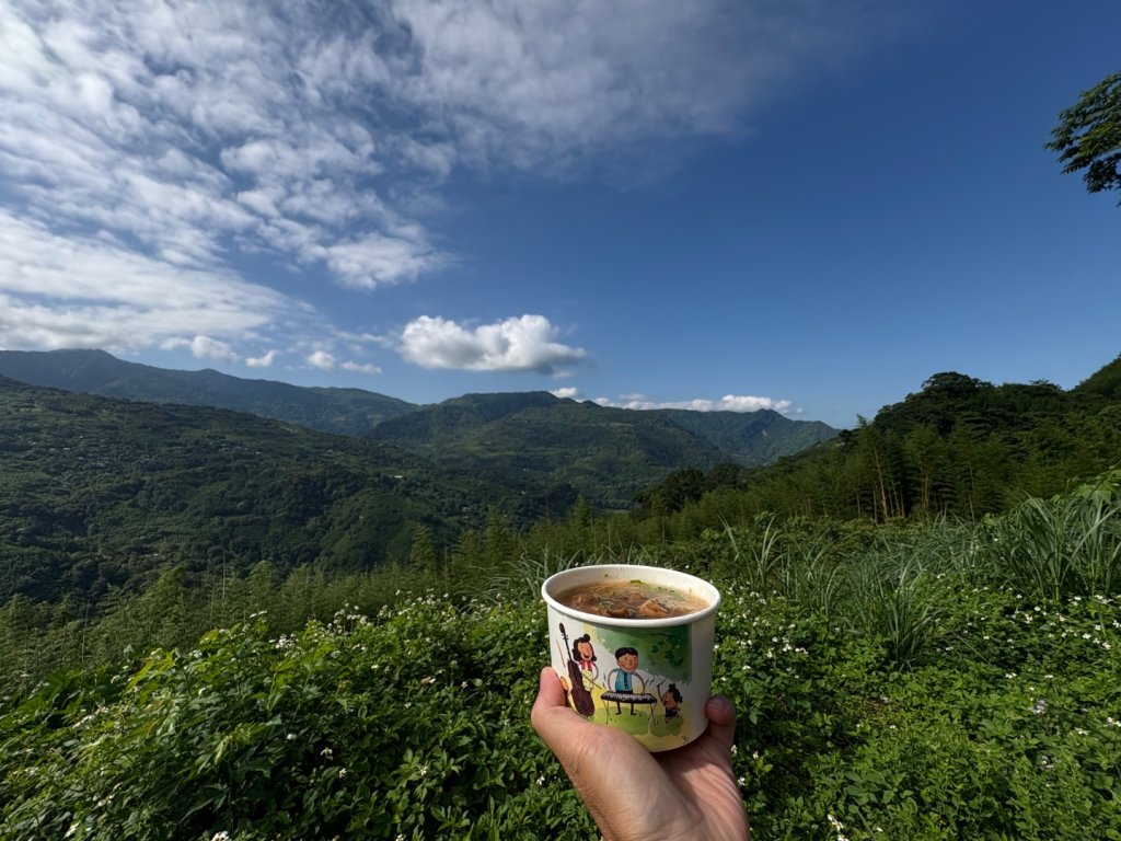 戲水（鴛鴦_2786657