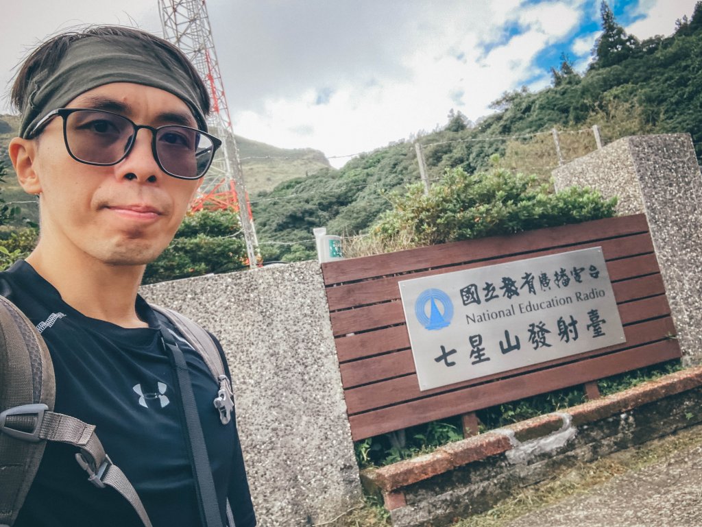 2023 走遍陽明山尋寶任務 P2_2341237