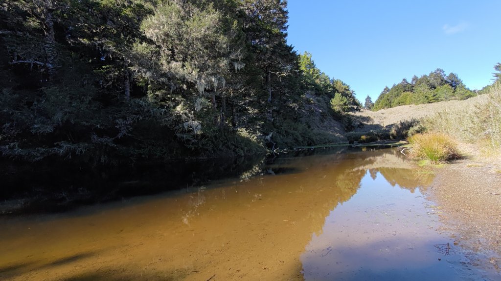 武法奈尾山_1946736