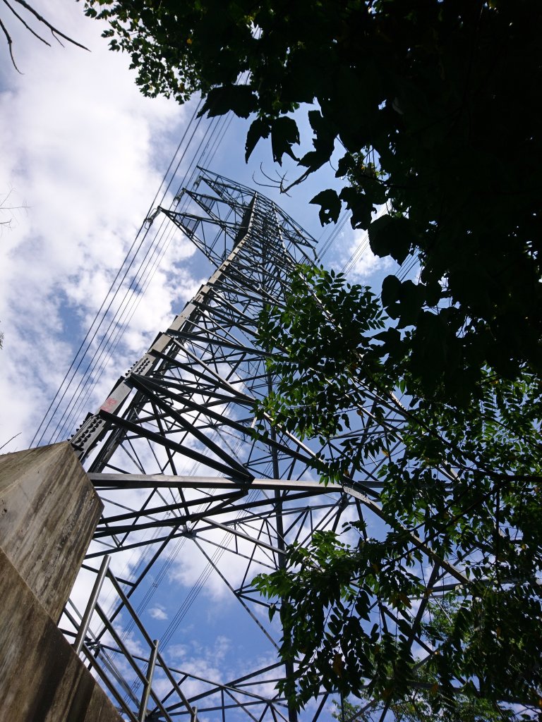 金童玉女山_691604