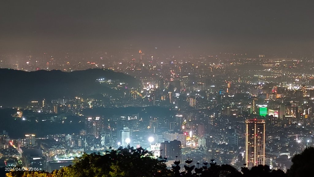 石碇趴趴走追雲趣4/4_2471561