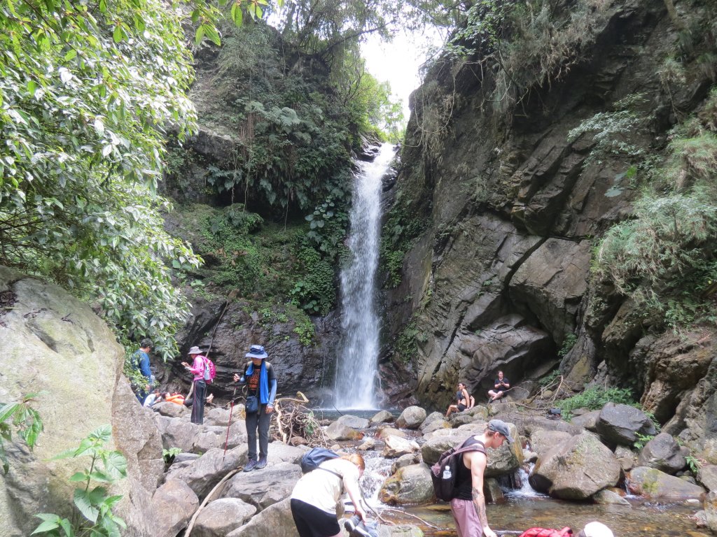 谷關七雄-老么-唐麻丹山_2500967