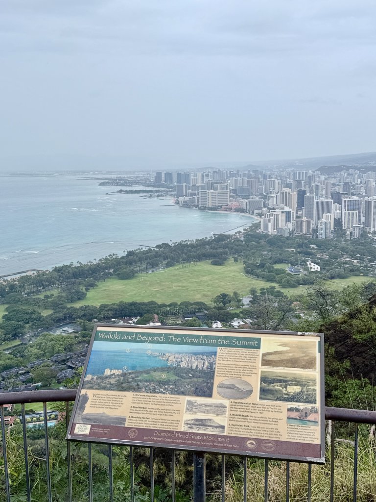 鑽石頭山及珍珠港悠遊  2026.2.21_3012760