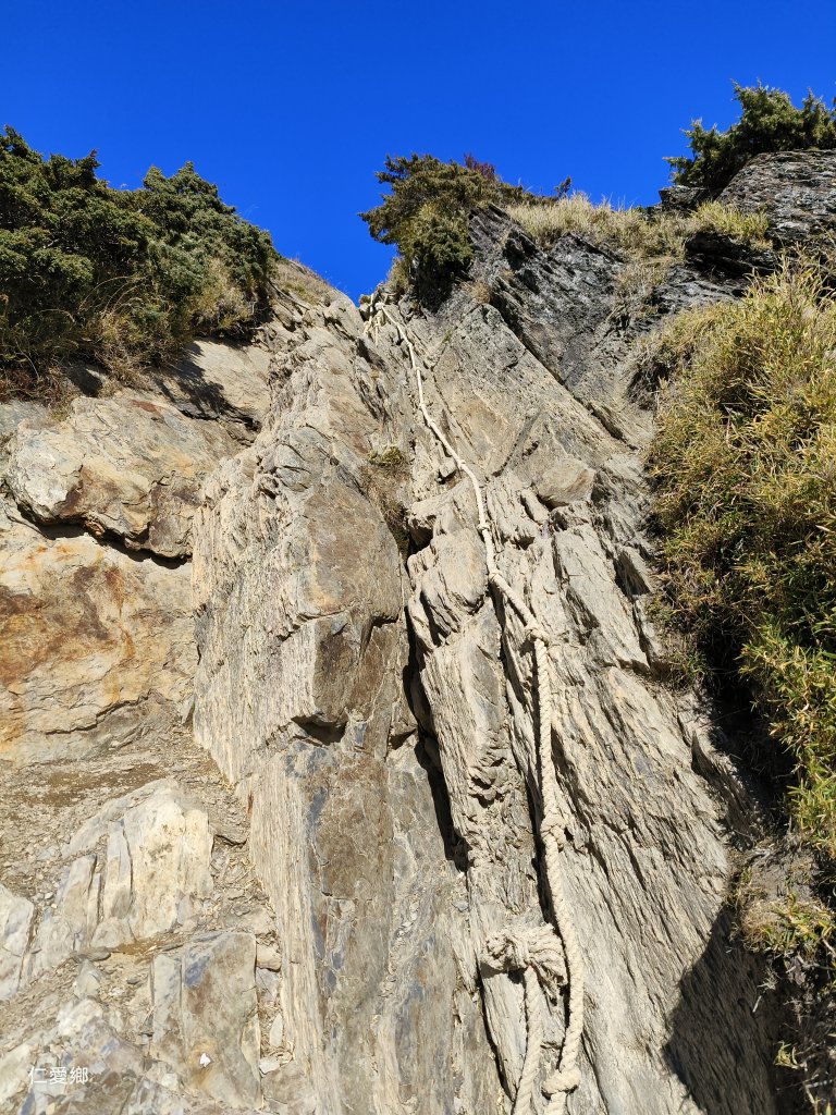 合歡尖山_1987121