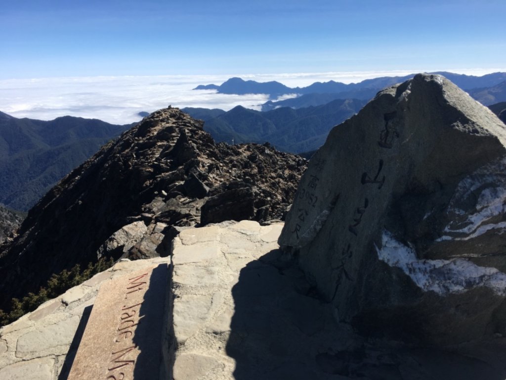 玉山主東西單攻_783554