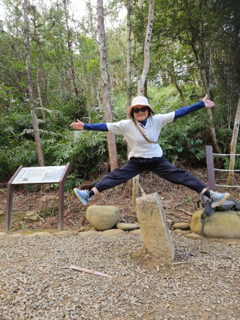 20260105高遶溪古圳步道P走+羅浮泡腳_2977837