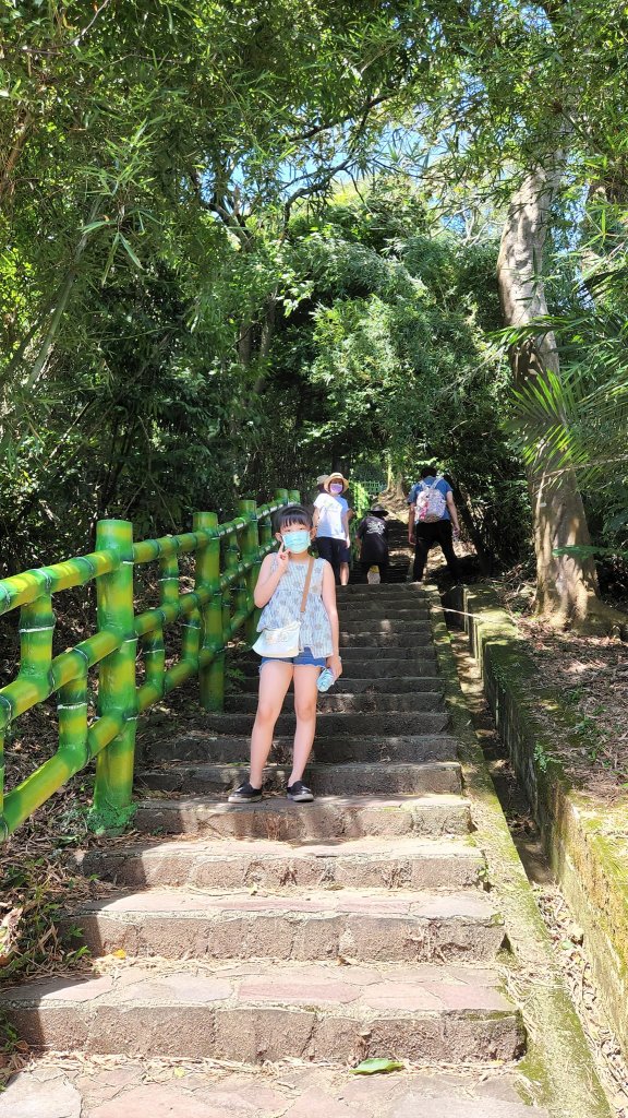 2022.06/05-新竹芎林-中坑山／飛鳳山_1730225