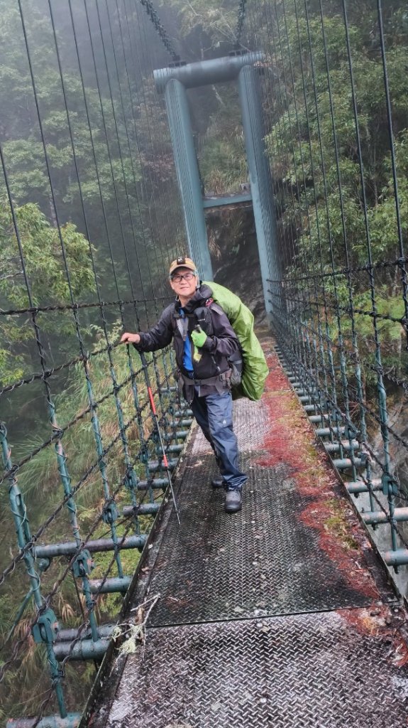 新康五天~戒茂斯進，出瓦拉米_2949736