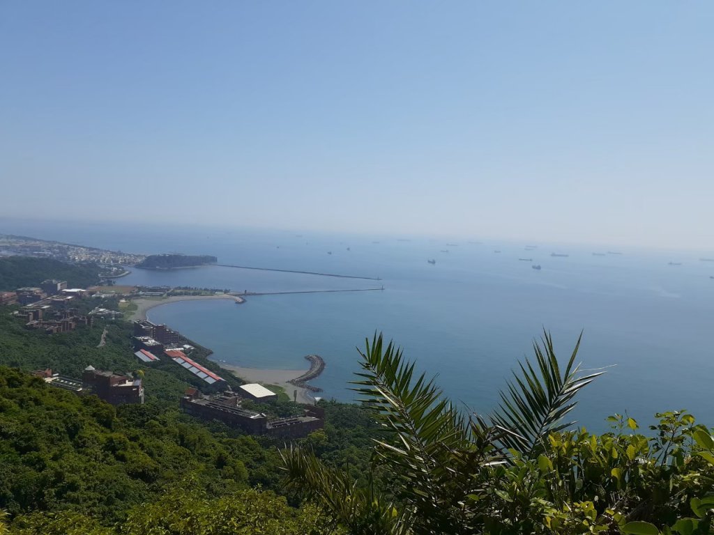 柴山(少女峰)_1590958