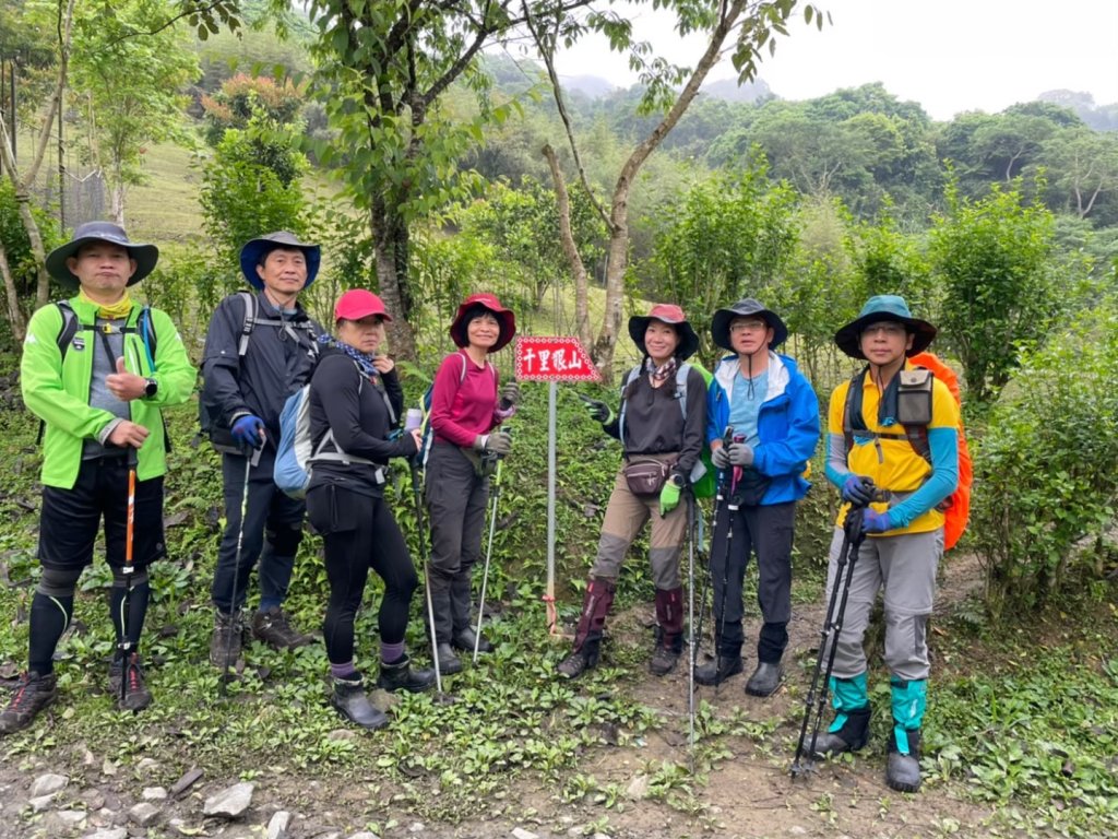 砂卡礑三雄_2613542