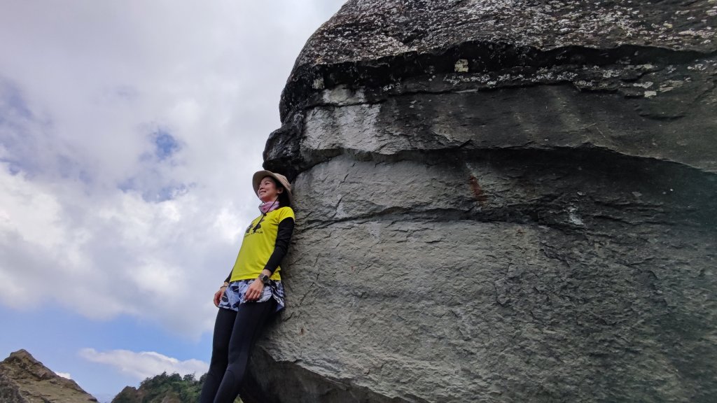 2021-11-07_三腳南山_1518536