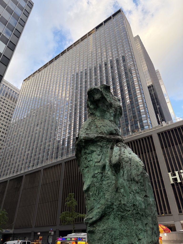 [紐約馬之行-04] 2025_1031 布萊恩特公園(Bryant Park)_2943506