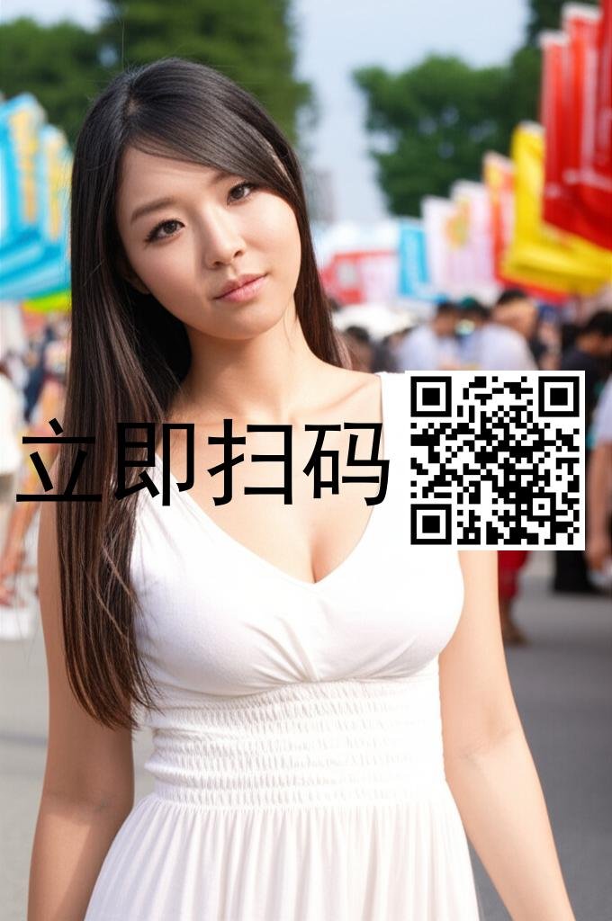 威而鋼女生可以吃嗎？日藥本舖：女生吃了會怎樣？封面圖