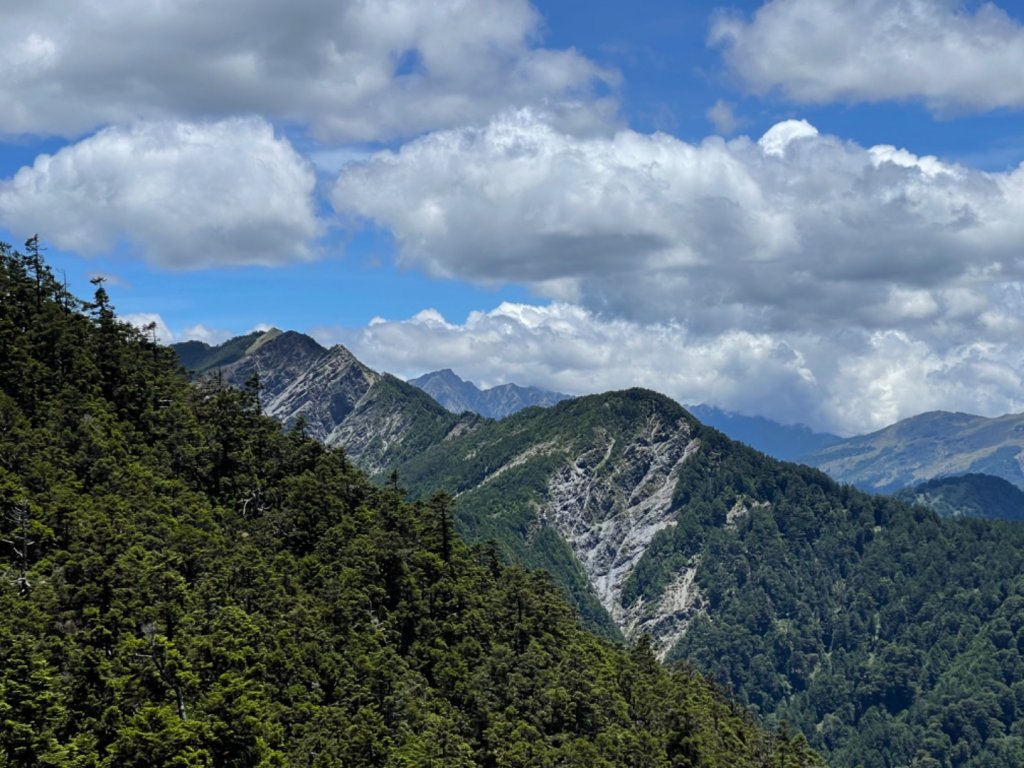 閂山鈴鳴 2022/06/19~20_1746784