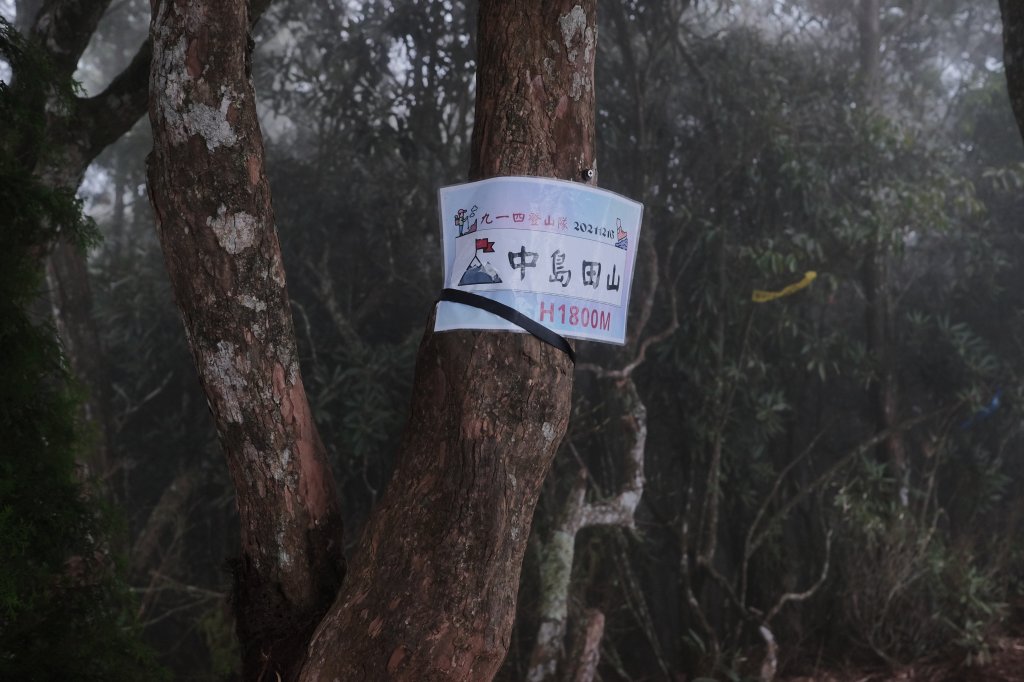 新竹尖石鄉 小錦屏溫泉上錦屏山下高島逆走O_1650690