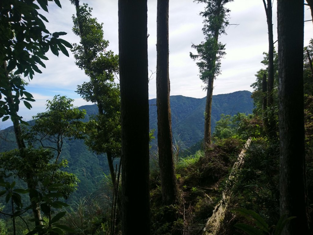 麥巴萊山_627315