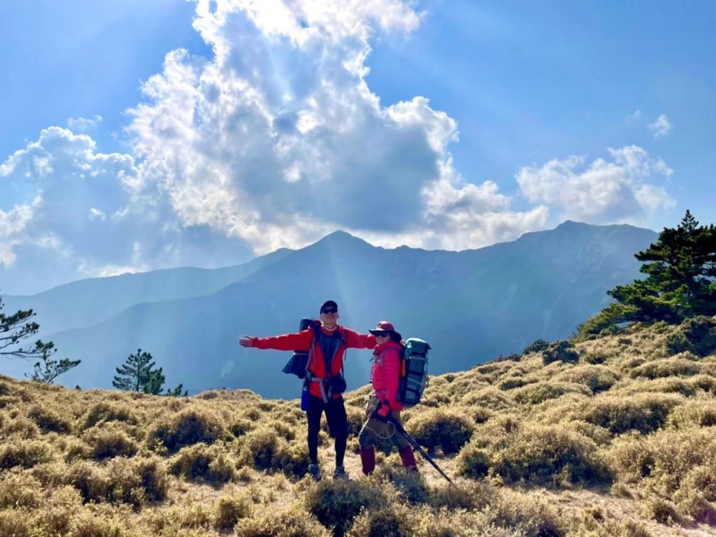 天使的眼淚嘉明湖_2613937