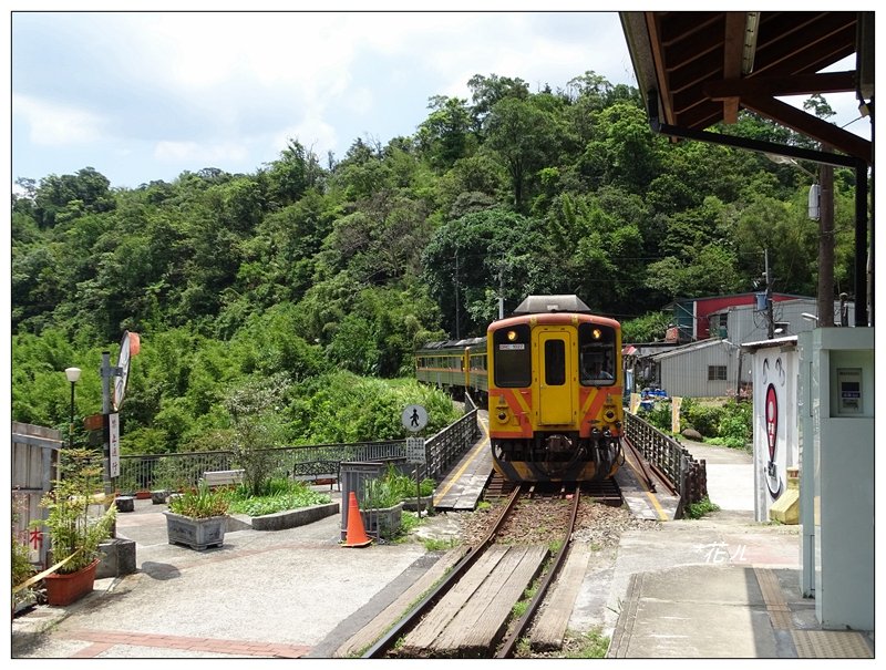 平溪/嶺腳寮山步道_656849