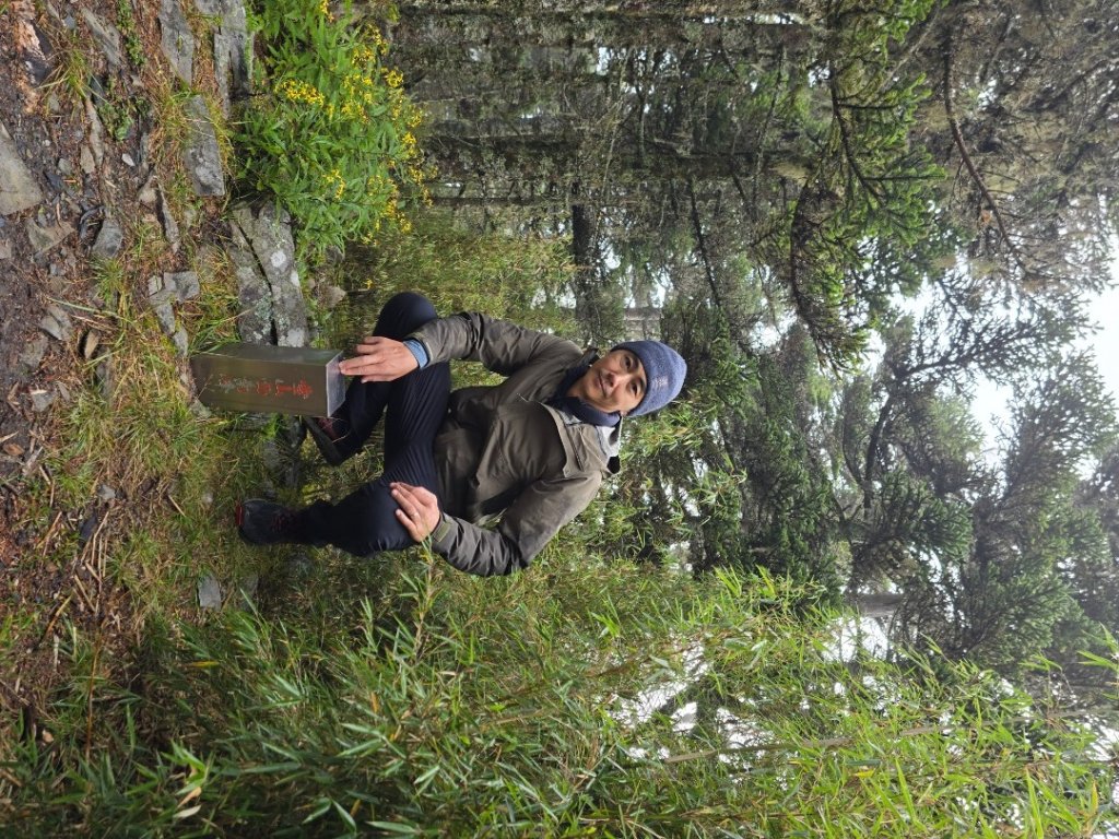 20240927 志雪劍_2614939