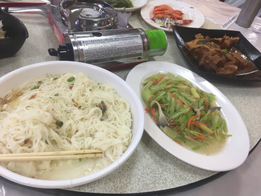 水牛城、百年土地公_2036485