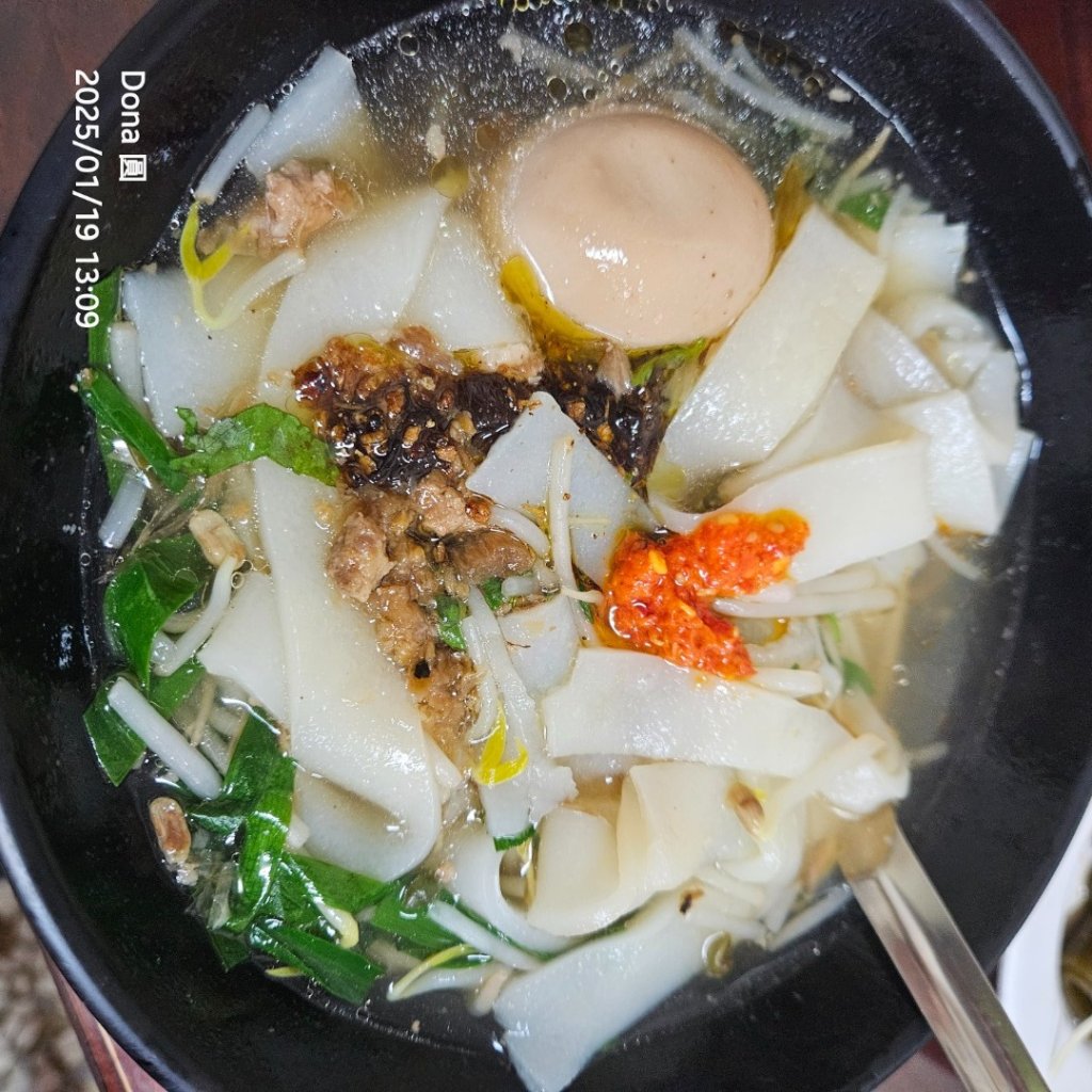 小百岳馬那邦山(H1407m)加碼採草莓_2694692